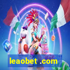 leaobet .com